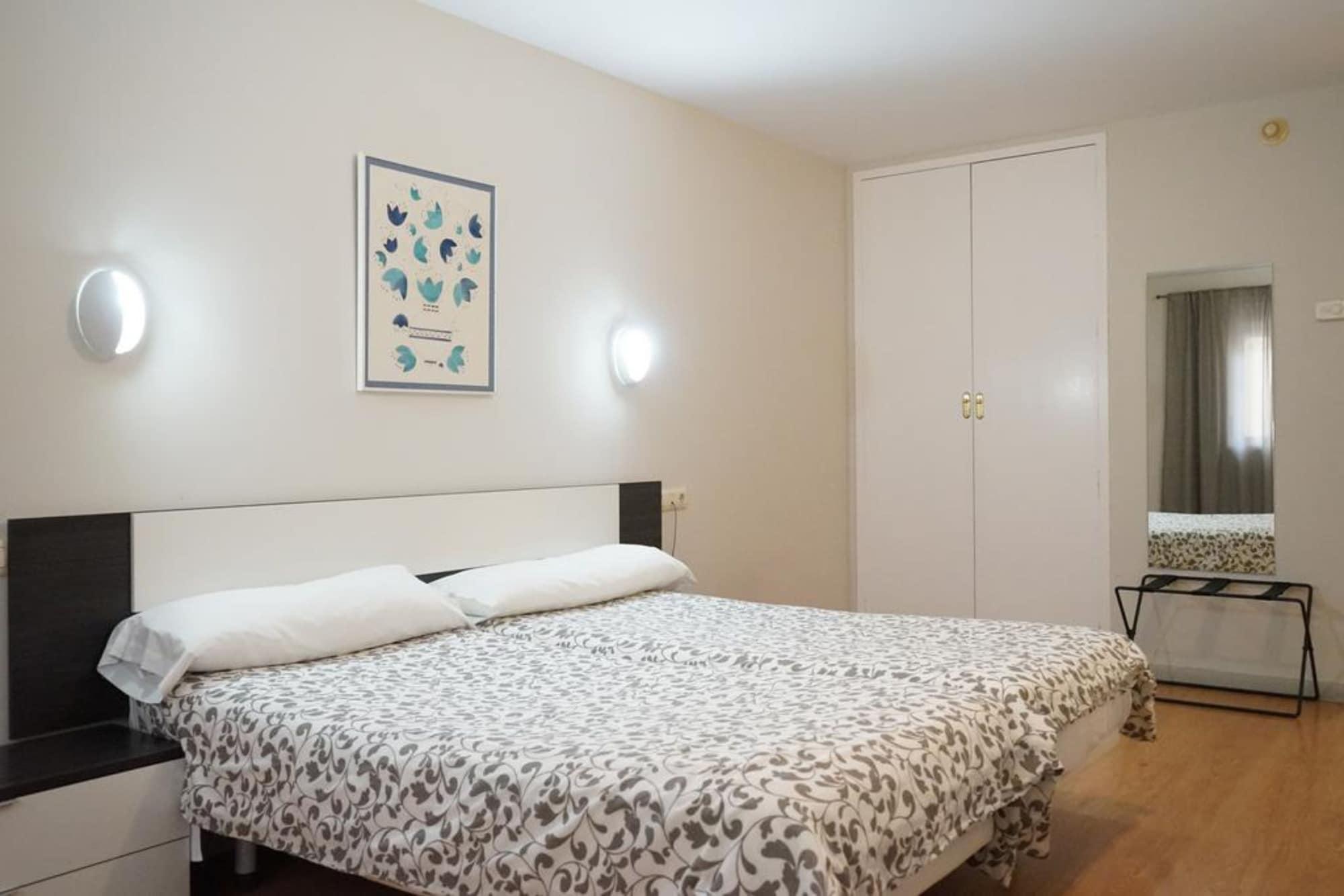 Ahc Hoteles Caces Kültér fotó